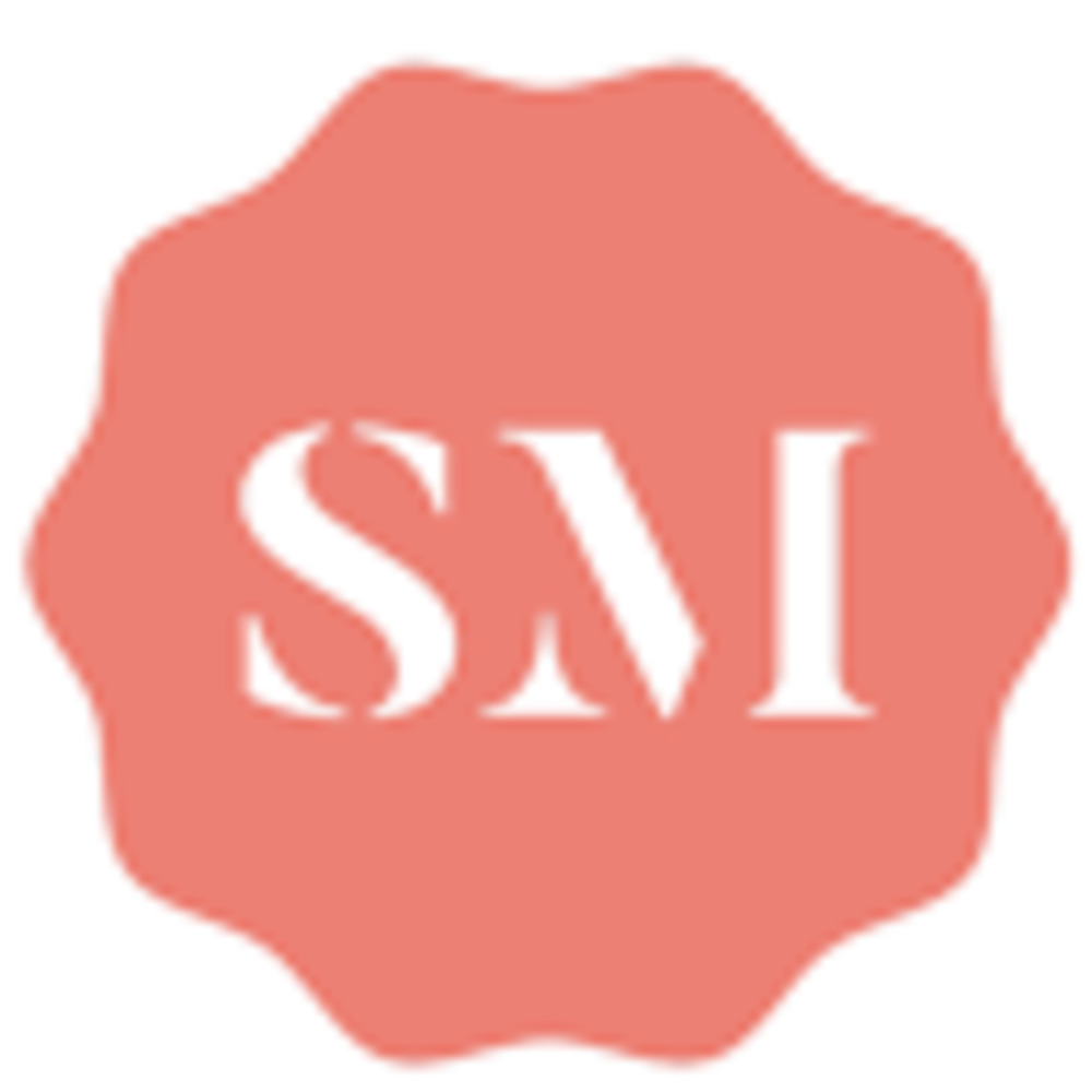 Meet your Posher, Sousana